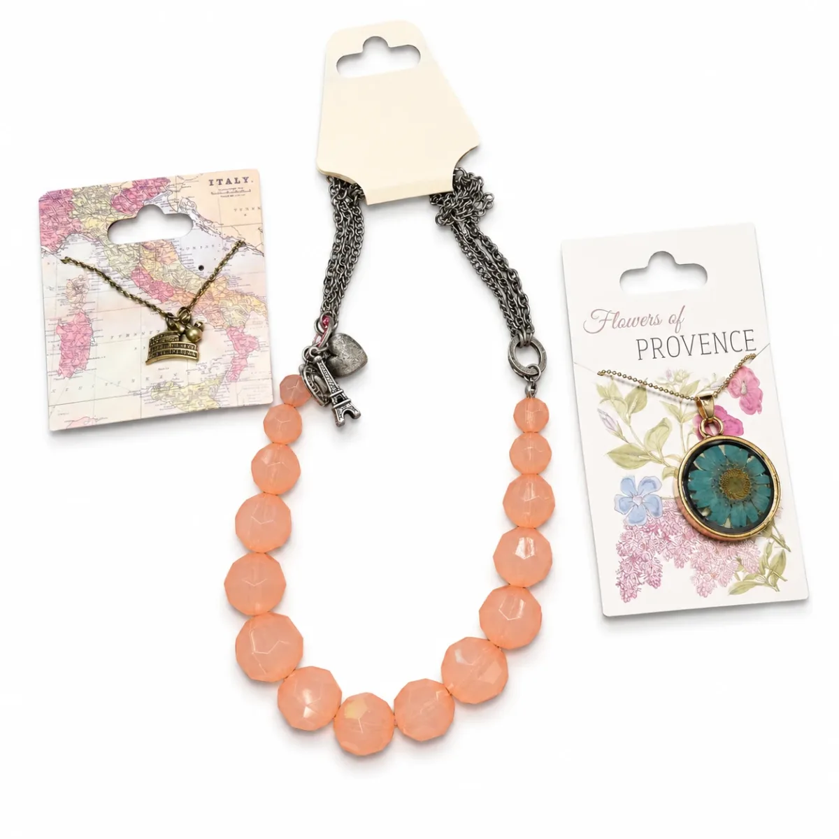 Cheap Wholesale Jewlery photo 8