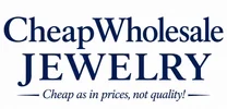 Cheap Wholesale Jewlery logo