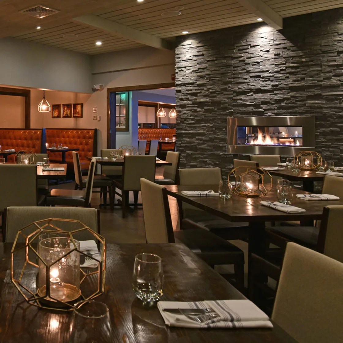 Chianti's Italian Cuisine photo 8