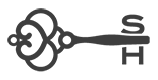 Chianti's Italian Cuisine logo
