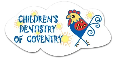 Children's Dentistry of East Greenwich photo 7