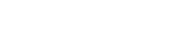 Christopher E. Heberg Esq. logo