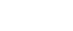 Chronomatic Inc logo