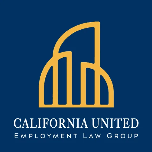 California United Law Group photo 5