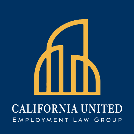 California United Law Group