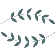 Collaborative Divorce Strategies logo