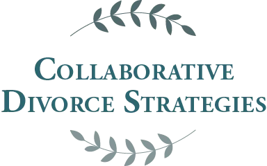 Collaborative Divorce Strategies photo 5