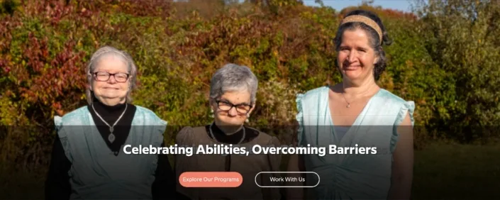 Community Living of Rhode Island photo 11