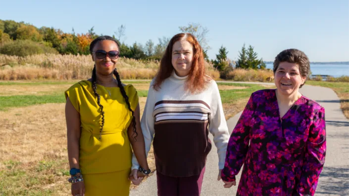 Community Living of Rhode Island photo 6