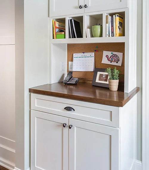 Confreda's Kitchen Concepts photo 8