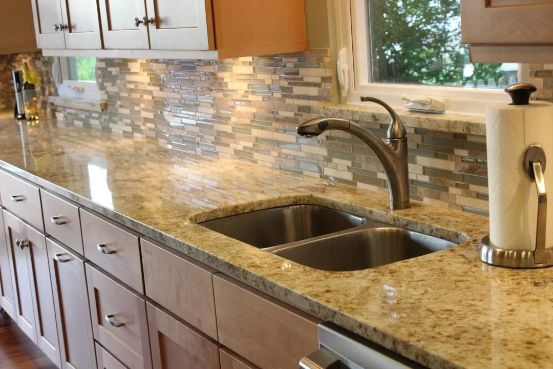 Confreda's Kitchen Concepts photo 3