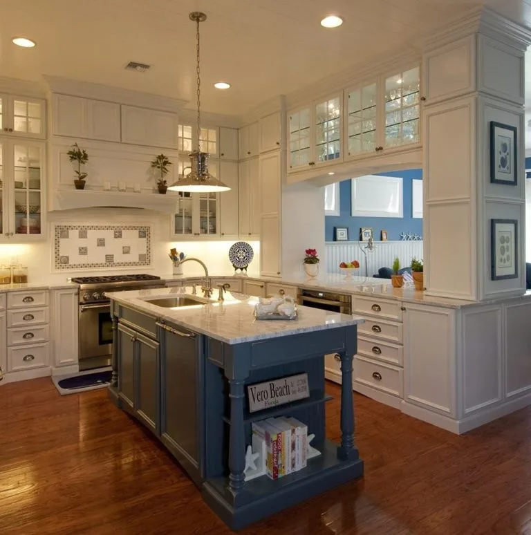 Confreda's Kitchen Concepts photo 4