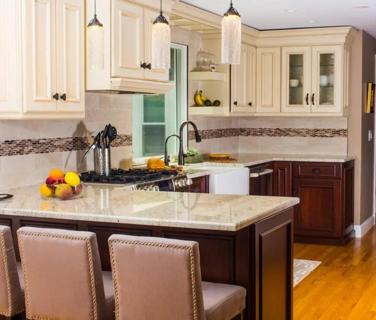 Confreda's Kitchen Concepts photo 2