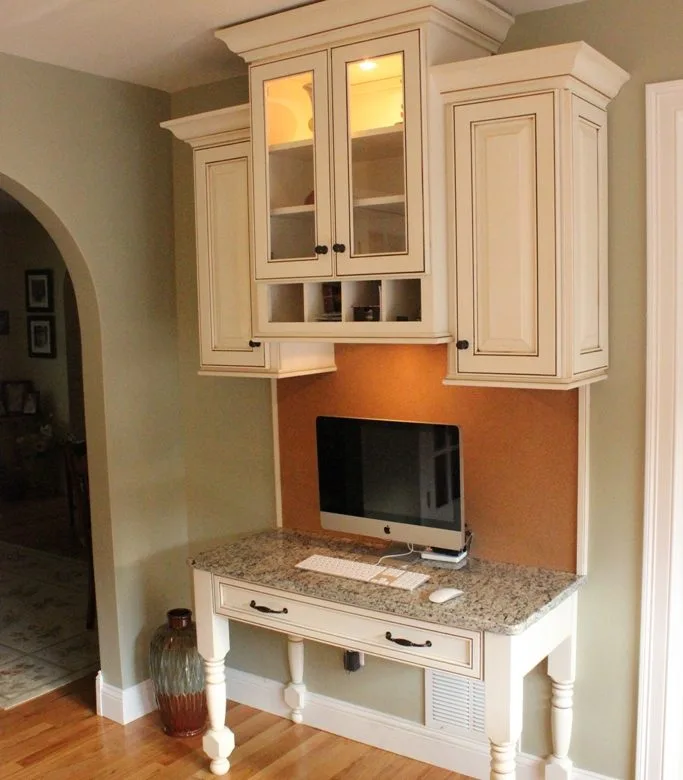 Confreda's Kitchen Concepts photo 10
