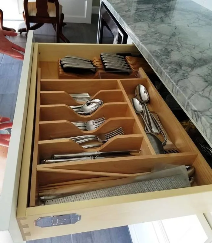 Confreda's Kitchen Concepts photo 7