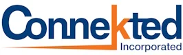 Connekted, Inc. logo