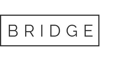 Contrology Physical Therapy logo