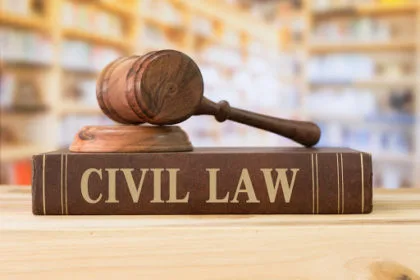 The Law Offices of Nigel Burns photo 10