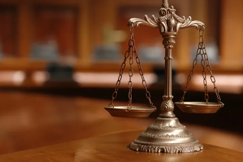 The Law Offices of Nigel Burns photo 6