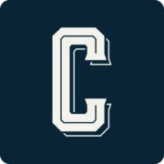 Cooper's Cask Coffee / Cooper's Coffee Co. Wholesale & Retail logo