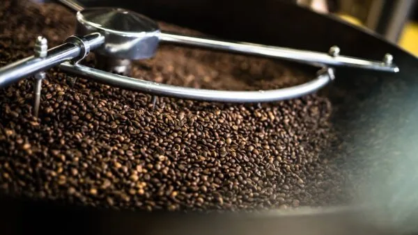 Cooper's Cask Coffee / Cooper's Coffee Co. Wholesale & Retail photo 2
