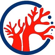 Core - Dive With Purpose logo