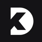 DK Law logo