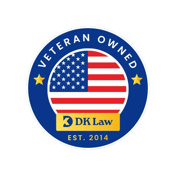 DK Law photo 11