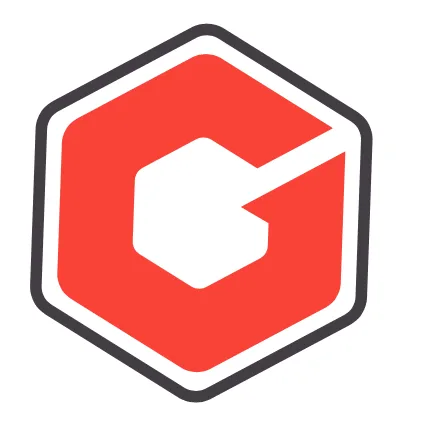 CrossFit Gamut