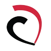 Crush Fitness Studios logo