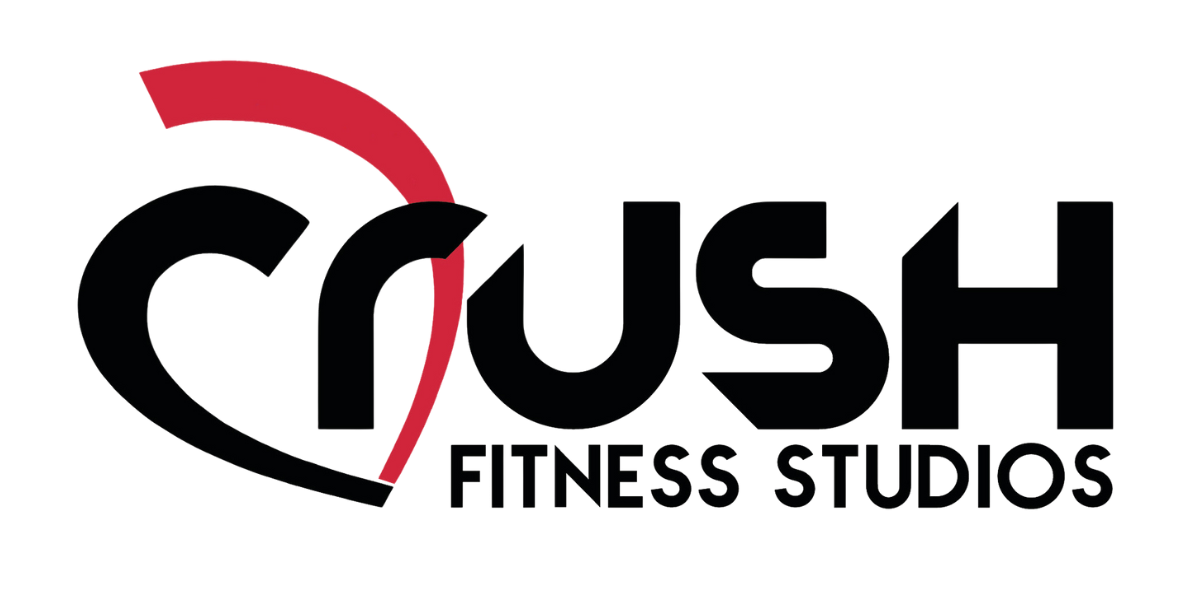 Crush Fitness Studios photo 2