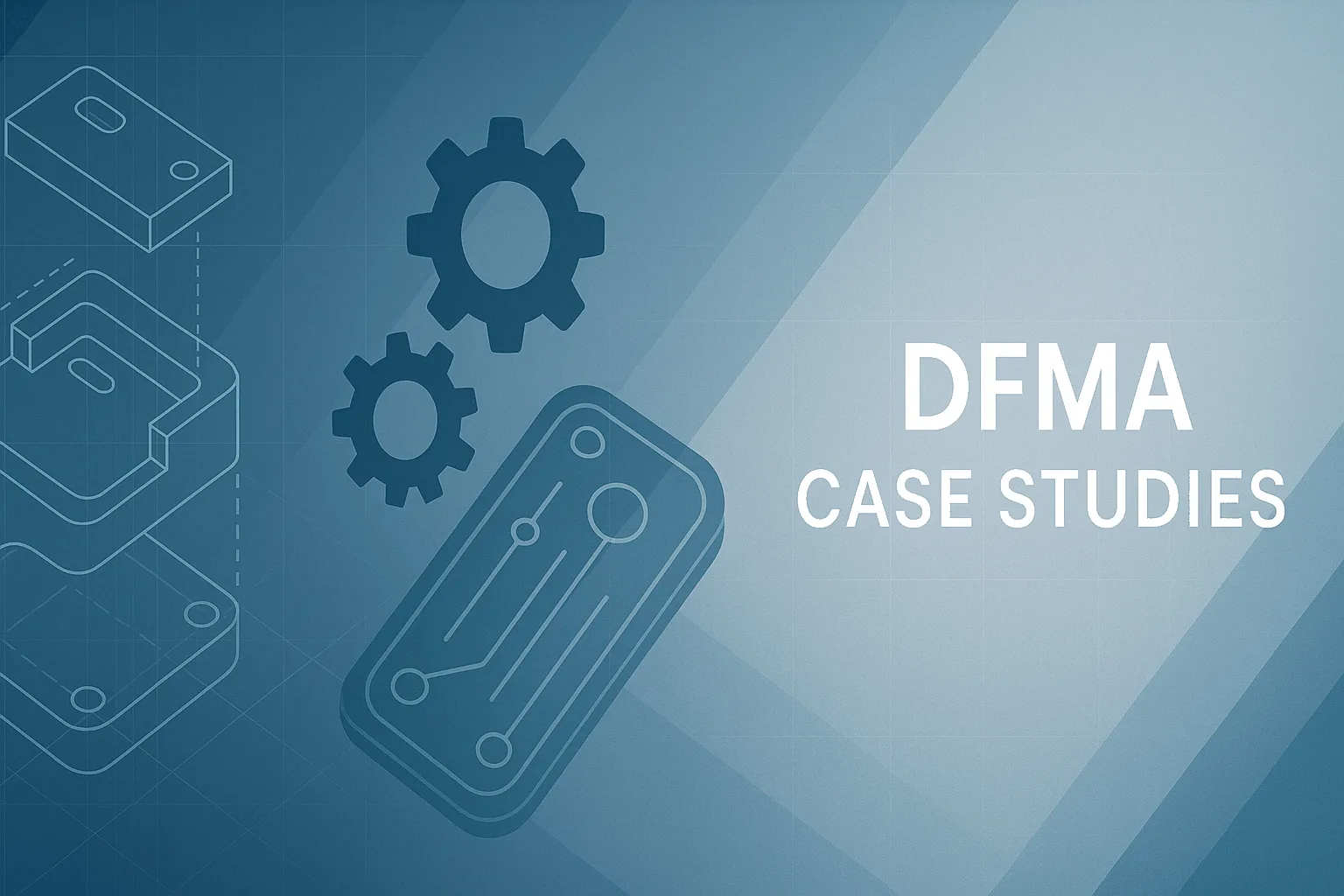 DFMA by Boothroyd Dewhurst, Inc. photo 3
