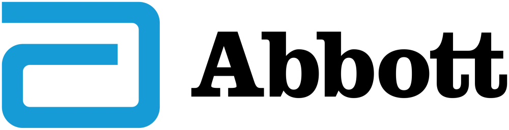 DFMA by Boothroyd Dewhurst, Inc. logo