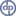 Datapay logo