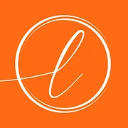 Logunova Beauty Salon | Los Angeles ✂ logo