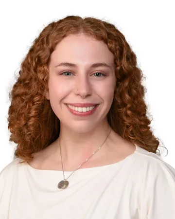 Dr. David P. Bica - Family Medicine and Sports Medicine Physician photo 3