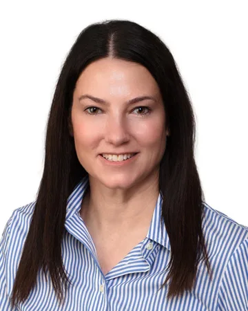 Dr. David P. Bica - Family Medicine and Sports Medicine Physician photo 2