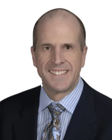 Dr. David P. Bica - Family Medicine and Sports Medicine Physician photo 10
