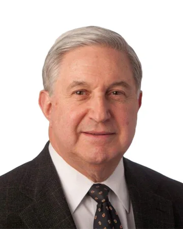 Dr. David P. Bica - Family Medicine and Sports Medicine Physician photo 7
