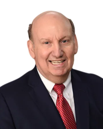 Dr. David P. Bica - Family Medicine and Sports Medicine Physician photo 8