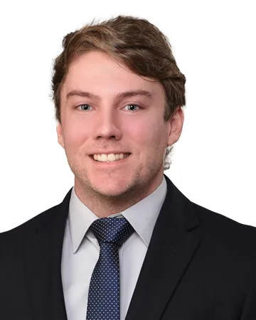 Dr. David P. Bica - Family Medicine and Sports Medicine Physician photo 6