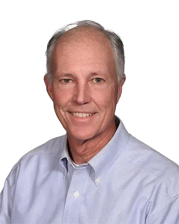 Dr. David P. Bica - Family Medicine and Sports Medicine Physician photo 11