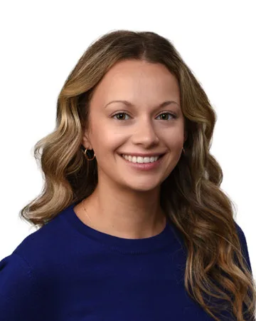Dr. David P. Bica - Family Medicine and Sports Medicine Physician photo 4