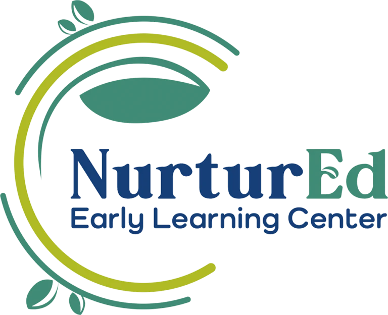 Dr. Day Care Learning Center logo