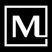 Dr. John Slattery logo