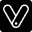Dynamic Men's Grooming logo