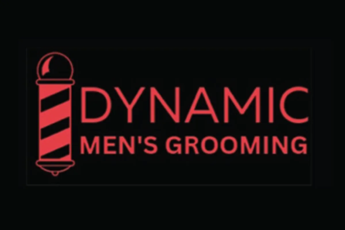 Dynamic Men's Grooming photo 2