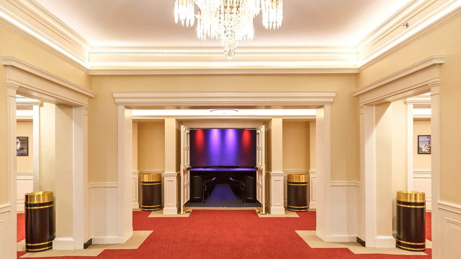 East Greenwich Chamber of Commerce photo 8