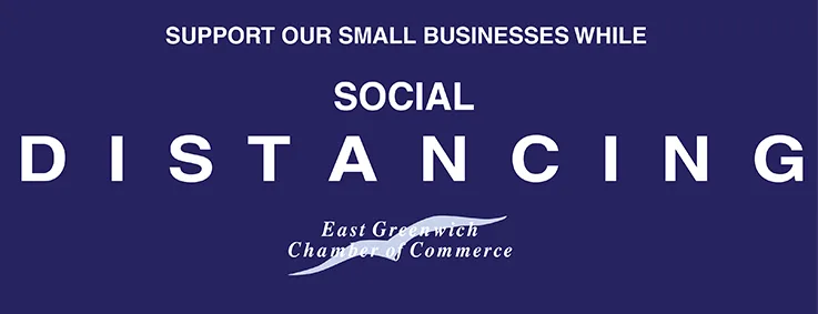 East Greenwich Chamber of Commerce