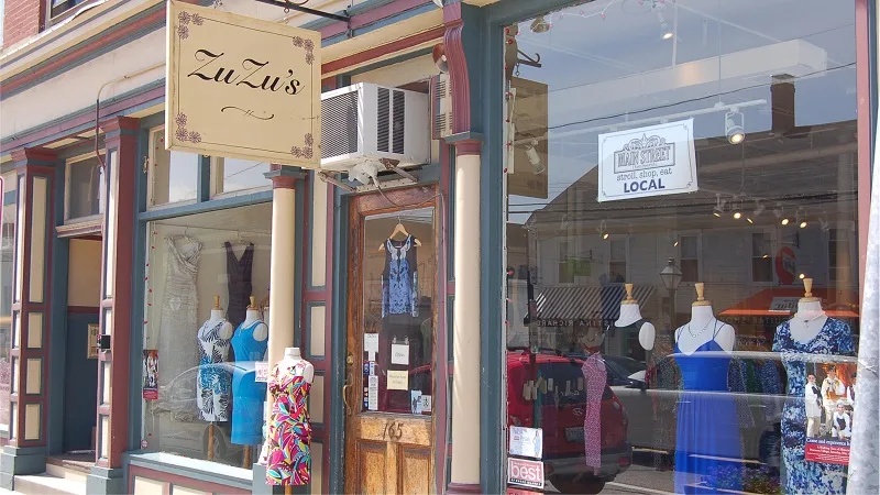 East Greenwich Chamber of Commerce photo 6